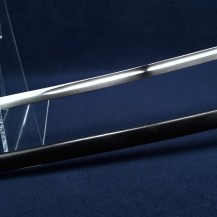 German WW2 Army NCOs Sword Extrasäbel by Paul Seilheimer, Solingen 9